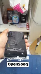  5 Iphone 17 air Blue 1 TB