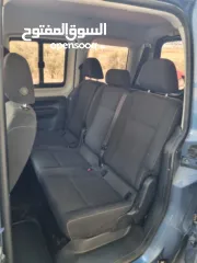  4 كادي ترخيص 2017 شصي قصير