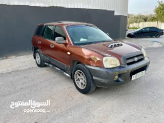  2 سنتافي 2002