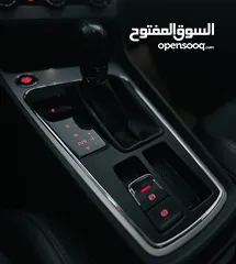  9 ليون اكسيلينس 2020 / فحص نخب / ماطور 1500 تيربو / ترخيص وتامين ساري/ فل كامل بدون فتحه / سعرررر حررق