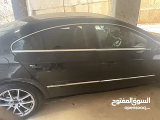  5 باسات سي سي 2011 للبيع