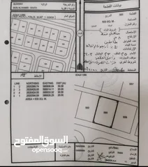  1 المصنعه برج ال خميس الجديده