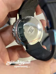  7 ساعه CK وساعه اكزوتيك جداد بالعلب اصليه 100٪؜ سويسري