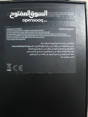  4 s24 ultra بحالة ممتازة