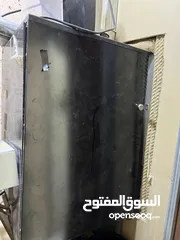  4 ماكينه تحضير مشروبات ساخنه