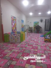  6 لولو كيدز العاب اطفال مغلقة الساعة فقط بدينار الزرقاء-السوق التجاري