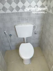  13 مكتب للايجار