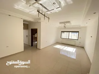  7 شقة سوبر ديلوكس - حي الصحابة - 3نوم 1ماستر - 184م - قرب الخدمات العامة
