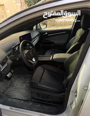  5 بطارية الحجم الأصغر ID4 x pure 2021 auto-score A فتحه ثابته