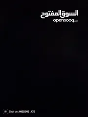  4 بدي سيارة لحد 2000 دنار