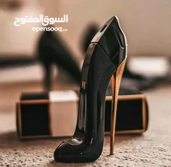  5 عطور كوبي ون الاصلي ريحة ثبات حجم كبير 100مل ال3علب فقط ب10دنانير التوصيل فقط دينارين