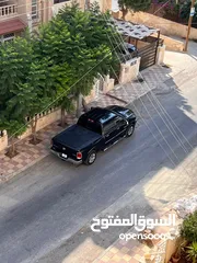  5 دودج رام لميتيد 2015 ديزل