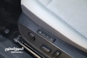  10 VOLKSWAGEN ID.4 PRO S 2021  ( الماني )