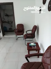  8 عياده طبيب عام للبيع