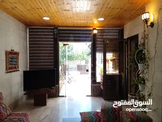  19 شقة فاخرة للبيع في عبدون