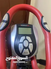  1 جهاز كروس بحاله الوكاله فحص كامل كلو شغال ميه بالميه