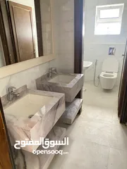 5 Luxury Villa For Rent In Abdoun