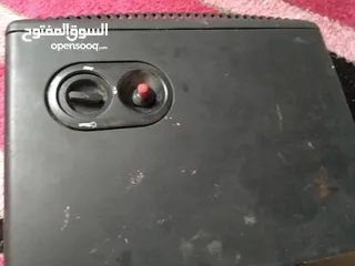  2 صوبة جينيرال للبيع