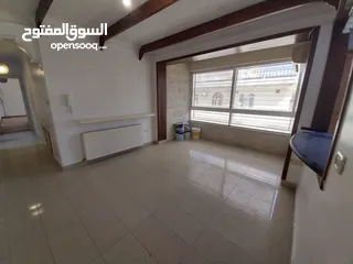  14 شقة غير مفروشة للإيجار ( Property 38822 ) سنوي فقط