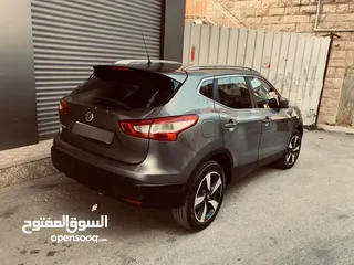  12 نيسان قشقاي 2016