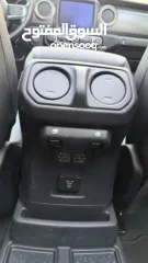  16 جيب رابيكون ترخيص 2022 محرك 2000 هايبرد plugin/يقطع على الشحنه 30 كيلو 375 حصان