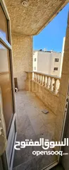  6 لقطه في أجمل مناطق ضاحية الأمير راشد شقة أخير مع روف 167م بتشطيبات راقية/ ref 4096
