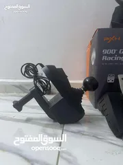  4 ستيرنج v9 مستعمل في حال الجديد لم يستعمل كثيراً