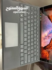  4 Microsoft Surface Pro 4 Laptop in good condition لابتوب مايكروسوفت سيرفس برو 4