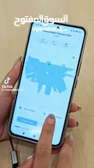  16 مكنسة شاومي x20 plus - xiaomi x20+ شاومي اكس 20 بلس