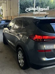  6 توسان 2019