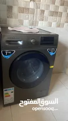  5 ثلاجه غساله فرن