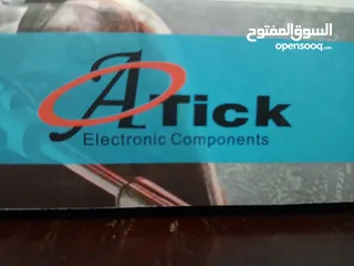 14 كيبورد زائد ماوس جيمنج استعمال خفيف جدا استيلام عند العنوان الآتي اليادودة شارع محسن هلال القيسي