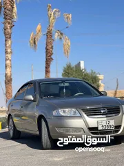  10 صني 2011 نظيفه جدا خصوصي اصلي