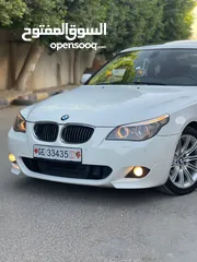  1 ‏ (M) BMW حاجب بدي ام من دارها     ‏