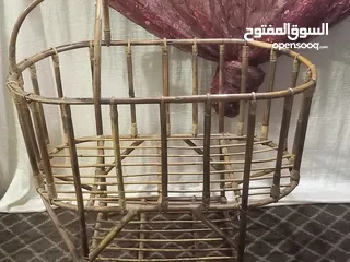  13 عرباي تخت حمالة الصدر اطفال كرسي تخت