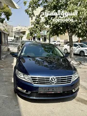  3 باسات cc هاي لاين  متور 2000 بنزين 200 حصان ترخيص 2013