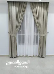  9 New Curtains Modren design