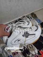  14 متوفر شروة بوات تصفيه اوروبي اغلبها ماركات عالميه   الكميه 310 جوز   رجالي & ستاتي & رعوي   الكميه ك