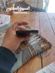  1 تلفون redmi A3 للبيع