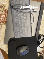  3 ASUS ROG Strix G513RC (G513RC-ES73)