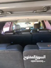  9 سنتافي 2018 فل عدا فتحه