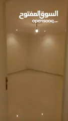  9 شقة جديدة اول ساكن للايجار في حي العارض شمال الرياض