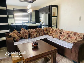 1 مطلوب شقق سوبر ديلوكس مفروشه من الماللك مباشرة - لعرسان