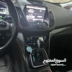  2 فورد c-max