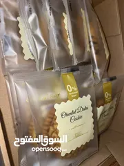  4 شروة كيك جاهز من المصنع مباشرة ذا كيك شوب للكافيتيريا والمحلات التجارية