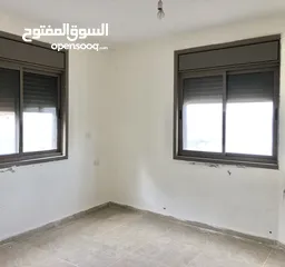  6 شقة للبيع في رام الله