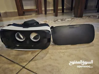  3 gear vr للبيع