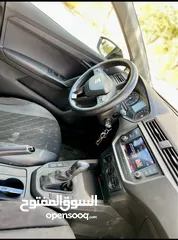  6 سيات إبيزا 2019