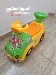  1 kids car for sale