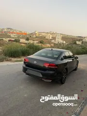 15 باسات تسيير 2021  انتاج 2018.